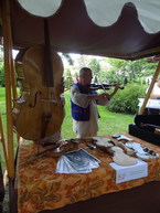 25. festival dychových hudieb ostratice - 4_resize