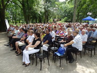 25. festival dychových hudieb ostratice - 6_resize