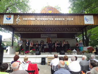 25. festival dychových hudieb ostratice - 7_resize