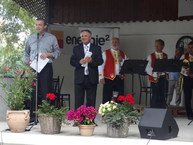 25. festival dychových hudieb ostratice - 8_resize