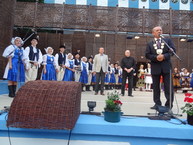 55. medzinárodný folklórny festival myjava - 1_resize