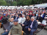 55. medzinárodný folklórny festival myjava - 2_resize