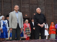 55. medzinárodný folklórny festival myjava - 3_resize