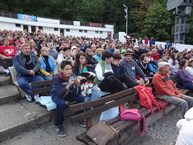 55. medzinárodný folklórny festival myjava - 4_resize