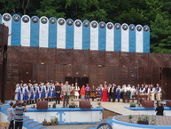 55. medzinárodný folklórny festival myjava - 5_resize