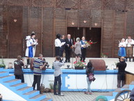 55. medzinárodný folklórny festival myjava - 6_resize