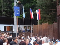 55. medzinárodný folklórny festival myjava - 7_resize