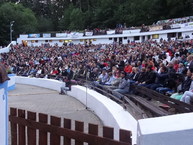 55. medzinárodný folklórny festival myjava - 8_resize