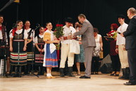 60. výročie založenia folklórneho súboru považan - Nový obrázok1_resize