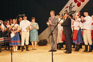 60. výročie založenia folklórneho súboru považan - Nový obrázok_resize