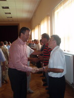 65 rokov futbalu v pečeňanoch - 9_resize