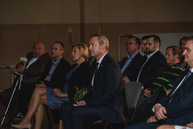 Zväčšiť fotografiu - Aj bánovce chcú byť ozdobou trenčianskeho kraja - TSK_BNB_mini-18