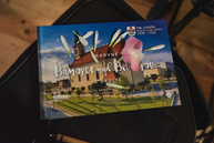 Zväčšiť fotografiu - Aj bánovce chcú byť ozdobou trenčianskeho kraja - TSK_BNB_mini-32