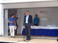 Aj do trenčína zavítala eú roadshow - DSC08313_resize