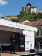 Aj do trenčína zavítala eú roadshow - DSC08322_resize