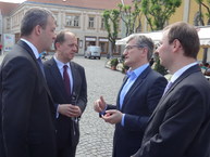 Aj do trenčína zavítala eú roadshow - DSC08327_resize