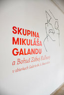 Zväčšiť fotografiu - Aká bude noc múzeí a galérií v župných inštitúciách? - DSC_1900