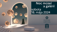 Zväčšiť fotografiu - Aká bude noc múzeí a galérií v župných inštitúciách? - FB_1920 x 1080_noc_muzei