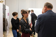 Zväčšiť fotografiu - Akí boli prví obyvatelia hornej nitry? - 011
