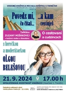 Zväčšiť fotografiu - Zdroj: Verejná knižnica Michala Rešetku