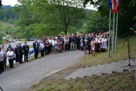 Amfiteáter v starom hrozenkove tento víkend opäť ožil - 4_resize
