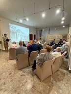 Zväčšiť fotografiu - Archívy hovoria: výstava odhaľuje skutočnú podstatu židovského kódexu