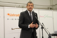 Areál výstaviska expo center dnes a zajtra ovládne zdravý životný štýl - IMG_7369