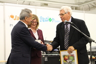 Areál výstaviska expo center dnes a zajtra ovládne zdravý životný štýl - IMG_7501