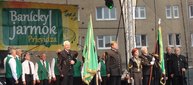 Banícky jarmok v prievidzi s bohatým programom - DSC01820