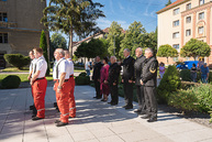 Zväčšiť fotografiu - Banské mestečko sa opäť zahalí do bielych ruží - TSK_Deň bielych ruží 2022 (32 of 38)