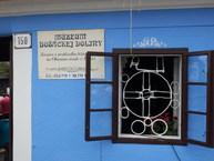 Bošácke hody sa aj tento rok vydarili - 01_resize