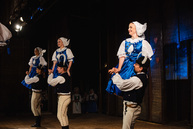Zväčšiť fotografiu - Certifikát o zápise do reprezentatívneho zoznamu nkd slovenska už majú doma na myjave - TSK_Festival Myjava_mini (45 of 49)