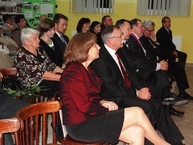 Cigeľ - dedina a ľudia v nej so znamením srdca - 03