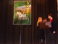 Cigeľ - dedina a ľudia v nej so znamením srdca - 04