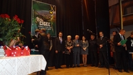 Cigeľ - dedina a ľudia v nej so znamením srdca - 05