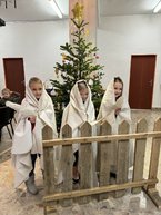 Zväčšiť fotografiu - Čítajte online vďaka verejnej knižnici m. rešetku v trenčíne - 2. Zdroj Hornonitrianske múzeum v Prievidzi