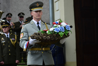 Čo spája dvoch veľkých rodákov z trenčianskeho kraja, j. m. hurbana a m. r. štefánika? - DSC_2926