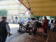 Dážď poznačil, ale neodradil otvorenie trenčianskych historických slávností - DSC00081_resize