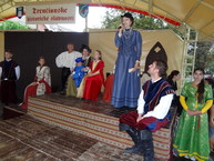 Dážď poznačil, ale neodradil otvorenie trenčianskych historických slávností - DSC00123_resize