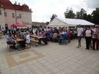 Deň obcí pravňanskej doliny - 10_resize