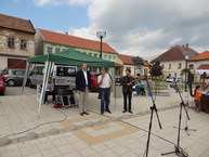 Deň obcí pravňanskej doliny - 11_resize