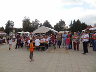 Deň obcí pravňanskej doliny - 14_resize