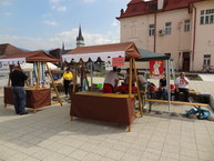 Deň obcí pravňanskej doliny - 3_resize