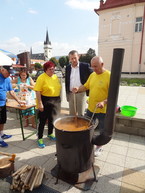 Deň obcí pravňanskej doliny - 5_resize