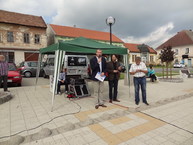 Deň obcí pravňanskej doliny - 9_resize