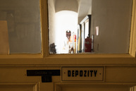 Zväčšiť fotografiu - Do múzea dorazili krojované bábiky - TSK_múzeum_bábiky (19 of 21)