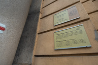 Zväčšiť fotografiu - Do múzea dorazili krojované bábiky - TSK_múzeum_bábiky (21 of 21)