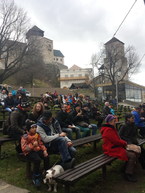 Dobové fašiangy na hrade - 3_resize