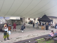 Dobové fašiangy na hrade - 5_resize