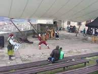 Dobové fašiangy na hrade - 6_resize
